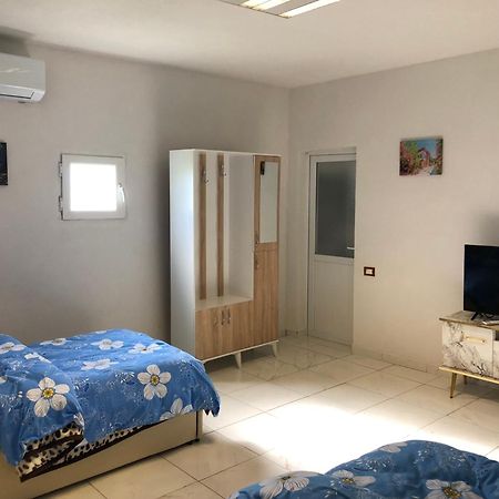 Bujtina Gashi Guest House Kukes Εξωτερικό φωτογραφία